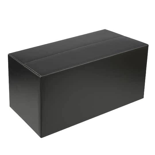 Medium Shipping Box By Celebrate It