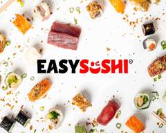 Easy Sushi - Halles de Toulon