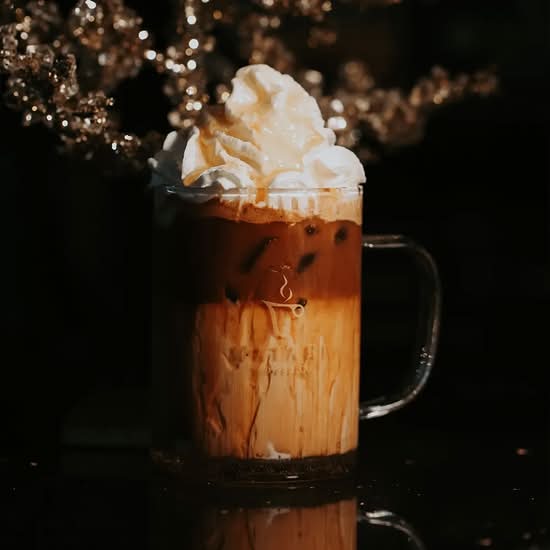 Matari Coffee Co. photo 3