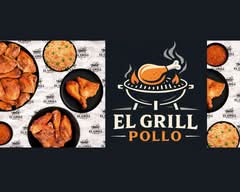  El Grill Pollo Misiones