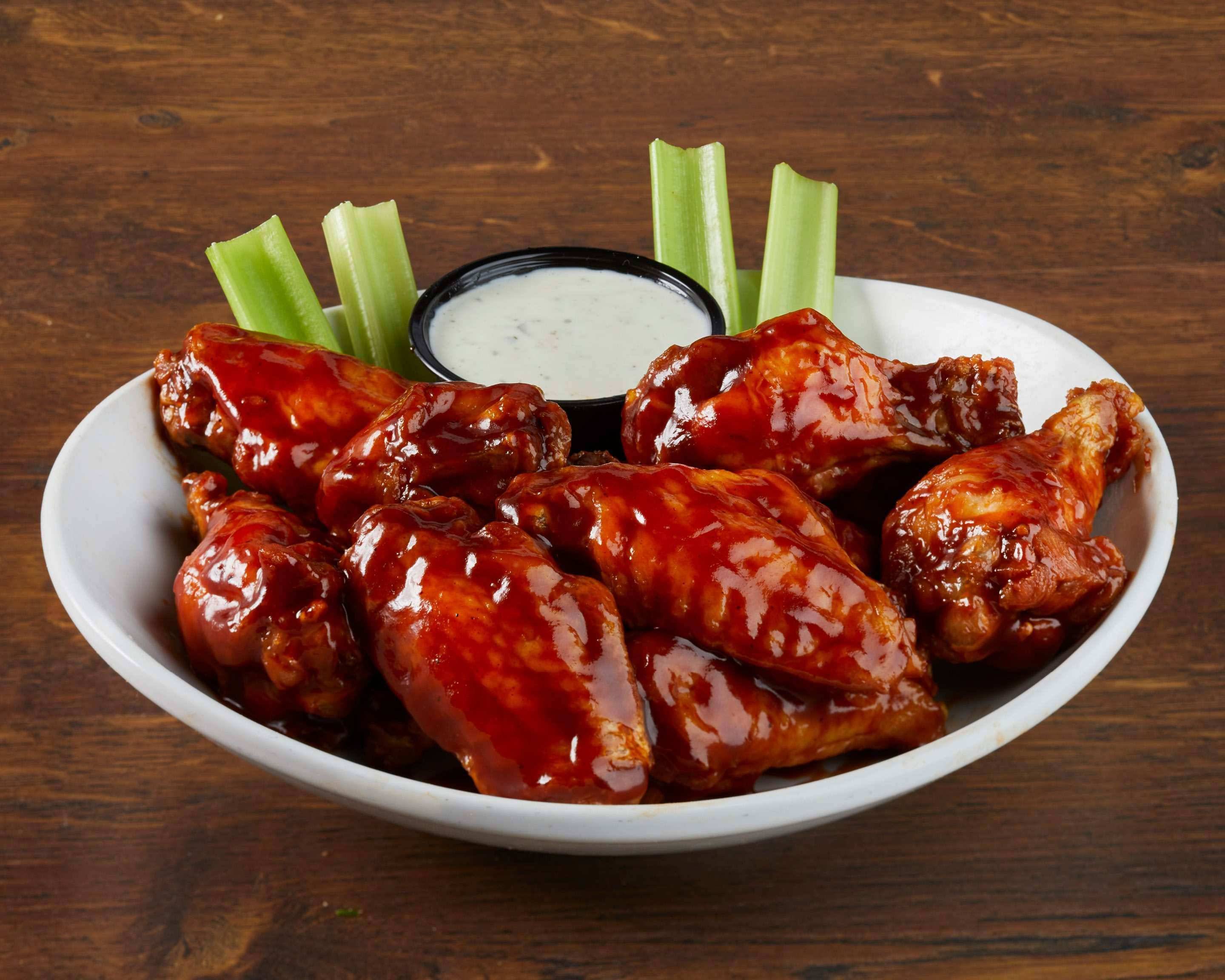 Order Miller's Ale House Fayetteville Menu Delivery【Menu & Prices