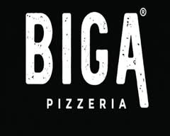 BIGA PIZZERIA