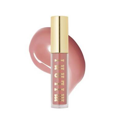 Milani Keep It Full Lip Plumper (0.1 fo)