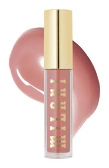Milani Keep It Full Lip Plumper (0.1 fl oz)