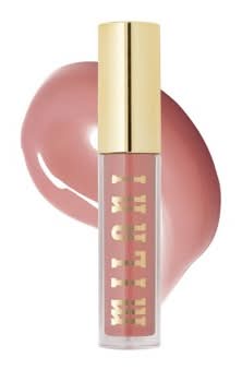 Milani Keep It Full Lip Plumper (0.1 fl oz)