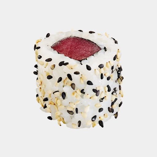 Hosomaki Tekka / Tekka Hosomaki