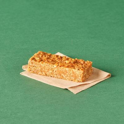 Flapjack
