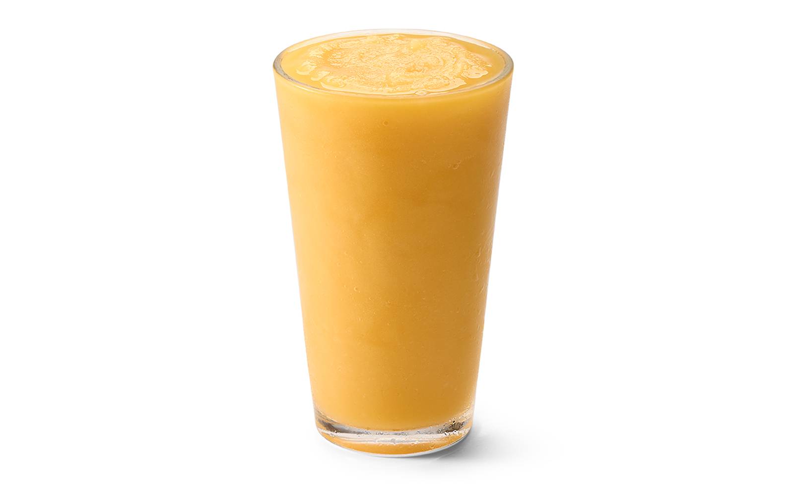 Mango Passion