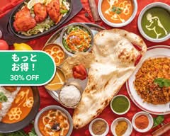 ナマステガネーシャマハル 三宮店 Namaste Ganesh Mahal sannomiya