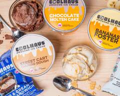 Coolhaus: Awesome Ice Cream