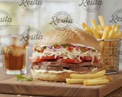 Sandwich Rosita