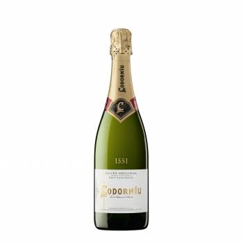 Codorniu Cuvée Original Brut