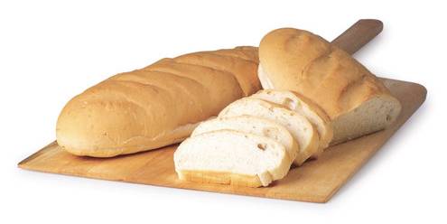 French Style Bread 454 G