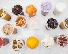 Tide Isle Tea (Maspeth)