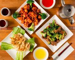 Westown Chinese Food (Junction)