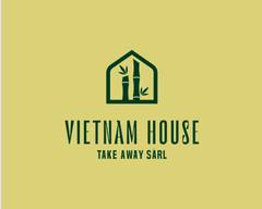 Vietnam House (Fribourg)