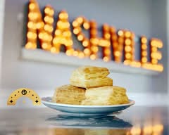 Biscuit Love (316 11th Ave S)