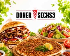 Döner Sechs3