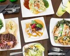 Taqueria La Prieta Mamona