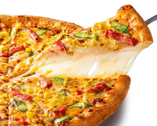 アスパラベーコーン Asparagus bacon