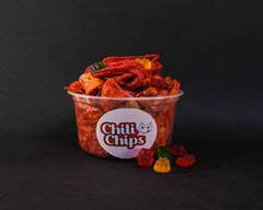 Chili Chips LM