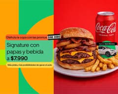 Burga