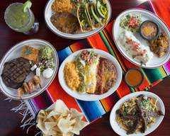 Alazanes mexican Restaurant