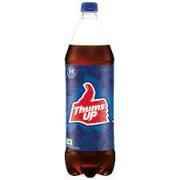 Thums Up 1.25 Ltr