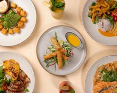 MYLIA Vietnamese Kitchen