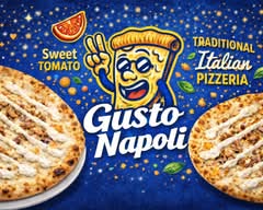 Gusto Napoli
