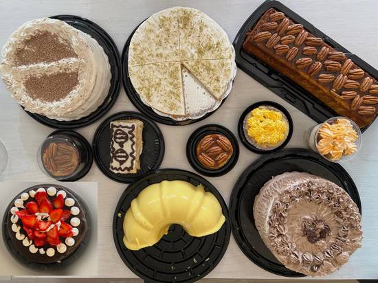 La Casita De Abbi (Mexico City)