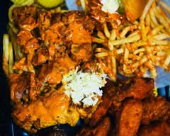 Chickletto 