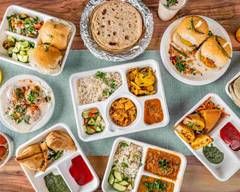 Homey Meals (Hoppers Crossing)