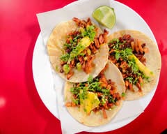Taquería el Primo (Tlalnepantla)