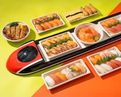 一条通 樹林門市