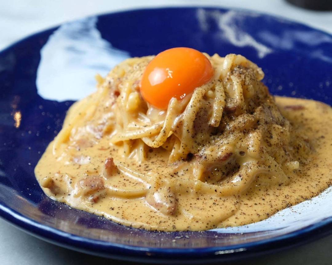 783282f6131ef2258e5bcd87c46aa8