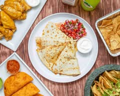 El Jefe's Taqueria