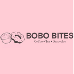 BoBo Bites