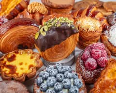 Tangssant Viennoiserie