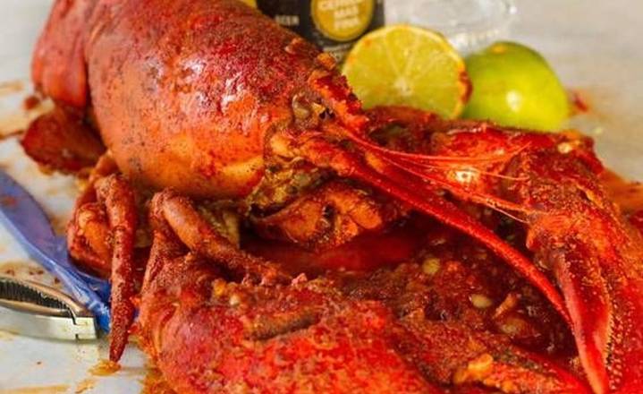 Lobster