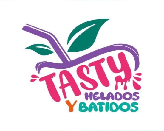 Tasty Helados Y Batidos 