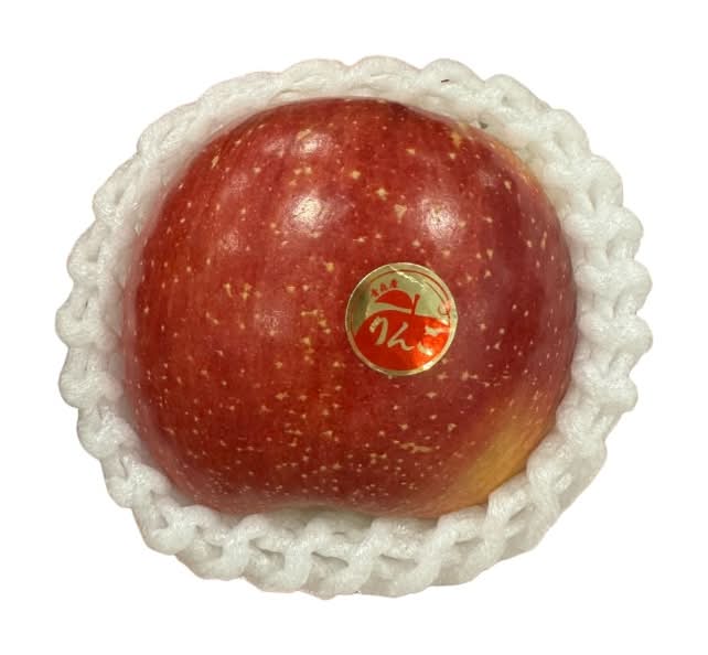 日本青森豐葉蜜富士#28※單粒販售 <1PC粒 x 1 x 1PC粒>