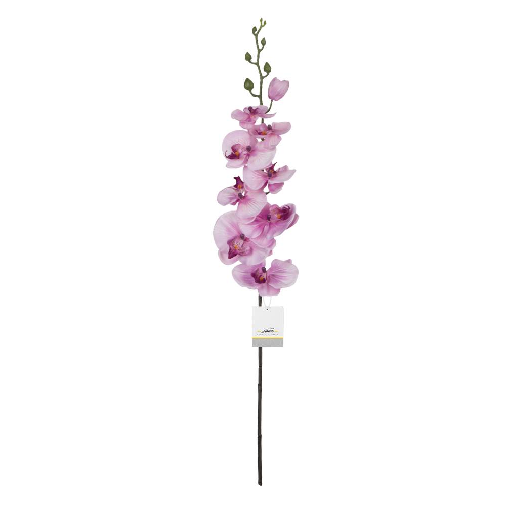 T&a home flor orquídea (1 pieza)