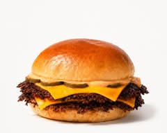 BIBO 🍔 Smash Burgers