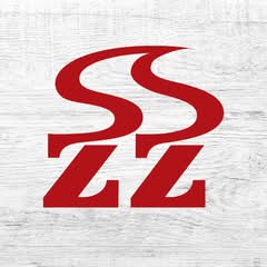 Sizzler's (Escorial)