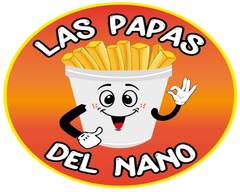 Papas del Nano (Quito)