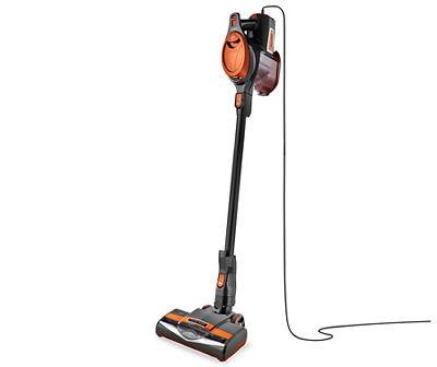 Shark Rocket Pet Corded Stick Vacuum Hv301