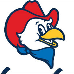 Chester's Chicken (990 NY-5)