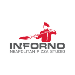 In Forno Pizza (35840 Chester Road)