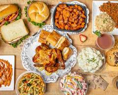 Ridgewood Bites & Brews
